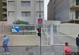 Empresa especializada em pintura de fachada