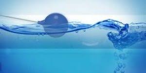 Empresa de impermeabilização de caixa d água