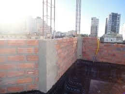 Impermeabilização de laje preço