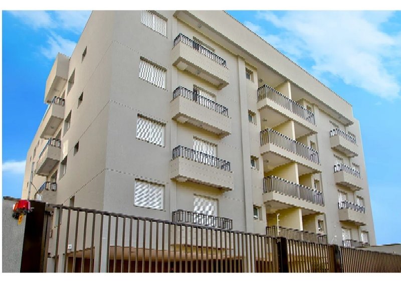 Recuperação de fachadas