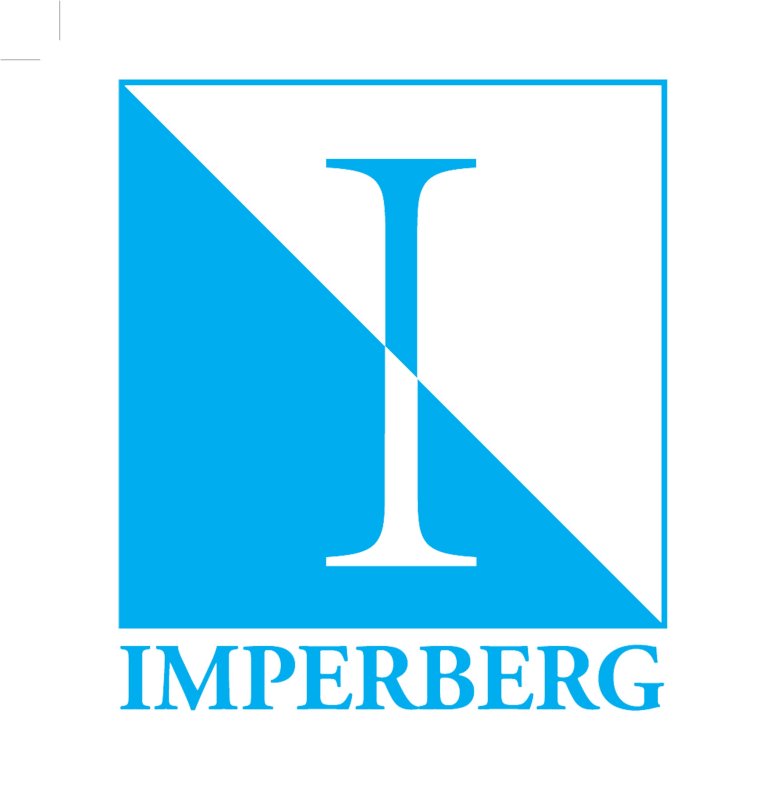 Serviço de impermeabilização