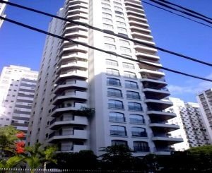 Serviço de retrofit